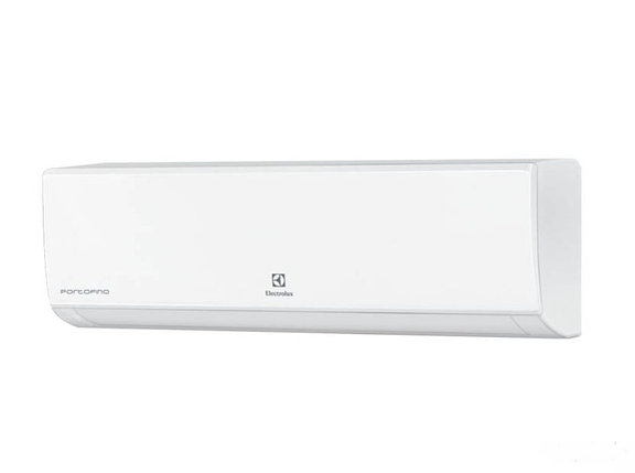 Кондиционер, сплит-система Electrolux EACS/I-07HP/N3, фото 2