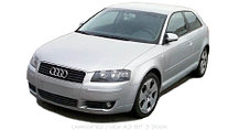 AUDI A3 (8P1), 05.2003-