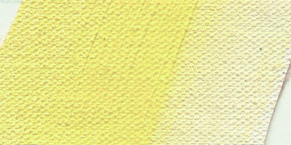 Краска масляная Schmincke Norma, туба 35 мл, желтый светлый бриллиантовый, brilliant yellow light, №234
