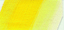 Краска масляная Schmincke Norma, туба 35 мл, кадмий желтый лимонный, cadmium yellow lemon, №238