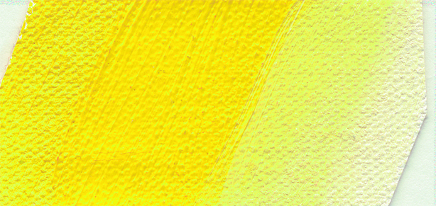 Краска масляная Schmincke Norma, туба 35 мл, кадмий желтый лимонный, cadmium yellow lemon, №238 - фото 1 - id-p155433672
