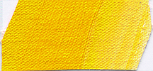 Краска масляная Schmincke Norma, туба 35 мл, кадмий желтый смешанный, cadmium yellow mix, №240
