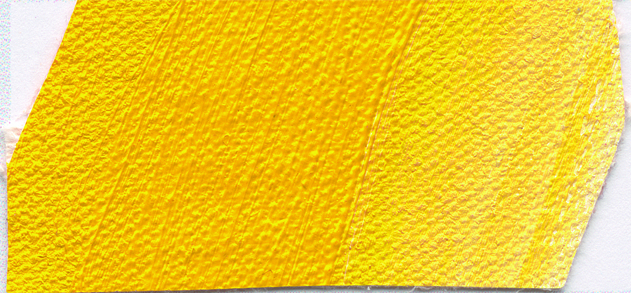 Краска масляная Schmincke Norma, туба 35 мл, кадмий желтый смешанный, cadmium yellow mix, №240 - фото 1 - id-p155433673