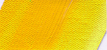 Краска масляная Schmincke Norma, туба 35 мл, желтый бриллиантовый, brilliant yellow, №246