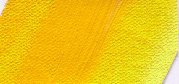 Краска масляная Schmincke Norma, туба 35 мл, желтый бриллиантовый, brilliant yellow, №246, фото 1