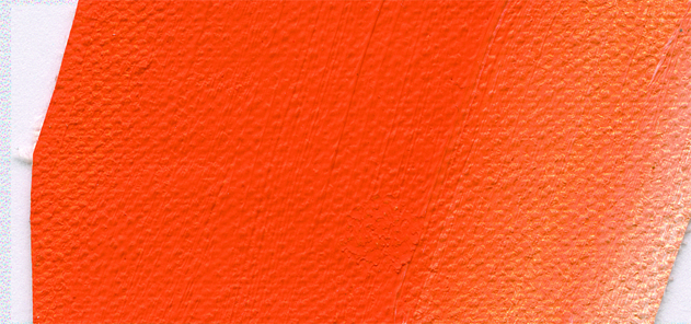 Краска масляная Schmincke Norma, туба 35 мл, оранжевый бриллиантовый, brilliant orange, №302 - фото 1 - id-p155433679