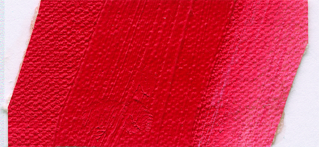 Краска масляная Schmincke Norma, туба 35 мл, кадмий красный темный, cadmium red deep, №314