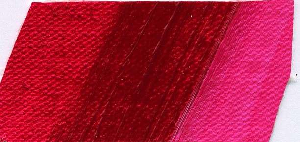 Краска масляная Schmincke Norma, туба 35 мл, марена красная, madder red, №318 - фото 1 - id-p155433686