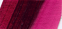 Краска масляная Schmincke Norma, туба 35 мл, ализарин малиновый, alizarin crimson hue, №342