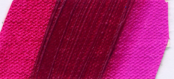 Краска масляная Schmincke Norma, туба 35 мл, кармин красный, carmine red, №344 - фото 1 - id-p155433688