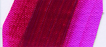 Краска масляная Schmincke Norma, туба 35 мл, рубиновый красный, ruby red, №346