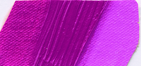 Краска масляная Schmincke Norma, туба 35 мл, пурпурный, magenta, №348, фото 1