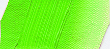 Краска масляная Schmincke Norma, туба 35 мл, желто-зеленый перманентный, permanent yellowish-green, №510