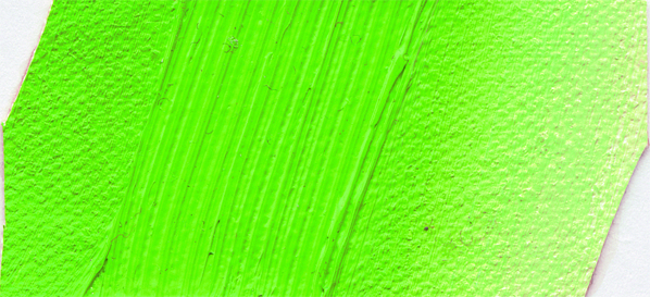 Краска масляная Schmincke Norma, туба 35 мл, желто-зеленый перманентный, permanent yellowish-green, №510 - фото 1 - id-p155433706