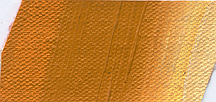 Краска масляная Schmincke Norma, туба 35 мл, охра желтая, yellow ochre, №602
