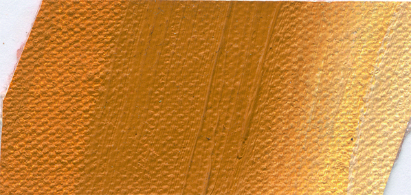 Краска масляная Schmincke Norma, туба 35 мл, охра желтая, yellow ochre, №602 - фото 1 - id-p155433711
