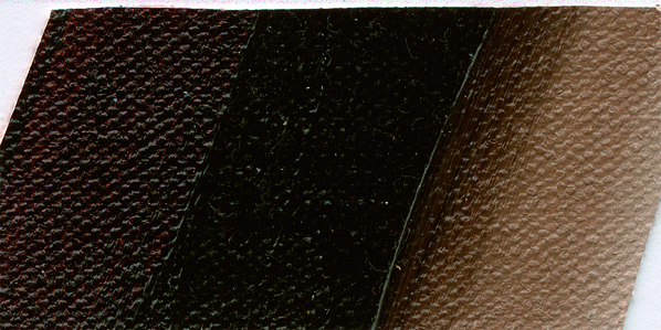 Краска масляная Schmincke Norma, туба 35 мл, Вандайк коричневый, Vandyke brown, №626