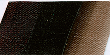 Краска масляная Schmincke Norma, туба 35 мл, Вандайк коричневый, Vandyke brown, №626