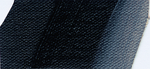 Краска масляная Schmincke Norma, туба 35 мл, черный оксид железа, black iron oxide, №702