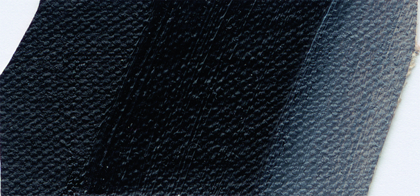 Краска масляная Schmincke Norma, туба 35 мл, черный оксид железа, black iron oxide, №702 - фото 1 - id-p155433904