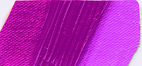 Краска масляная Schmincke Norma, туба 120 мл, пурпурный, magenta, №348
