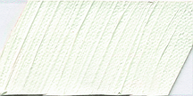 Краска масляная Schmincke Norma, туба 120 мл, белила титановые, titanium white, №114