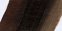 Краска масляная Schmincke Norma, туба 120 мл, умбра жженая, burnt umber, №624