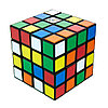 Кубик Рубика 4х4 / Rubik's, фото 2