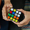 Кубик Рубика 4х4 / Rubik's, фото 3