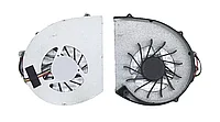 Вентилятор (кулер) для ноутбука Dell Vostro 3700