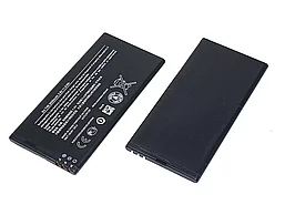 Аккумулятор BV-T4B для Microsoft 640 XL