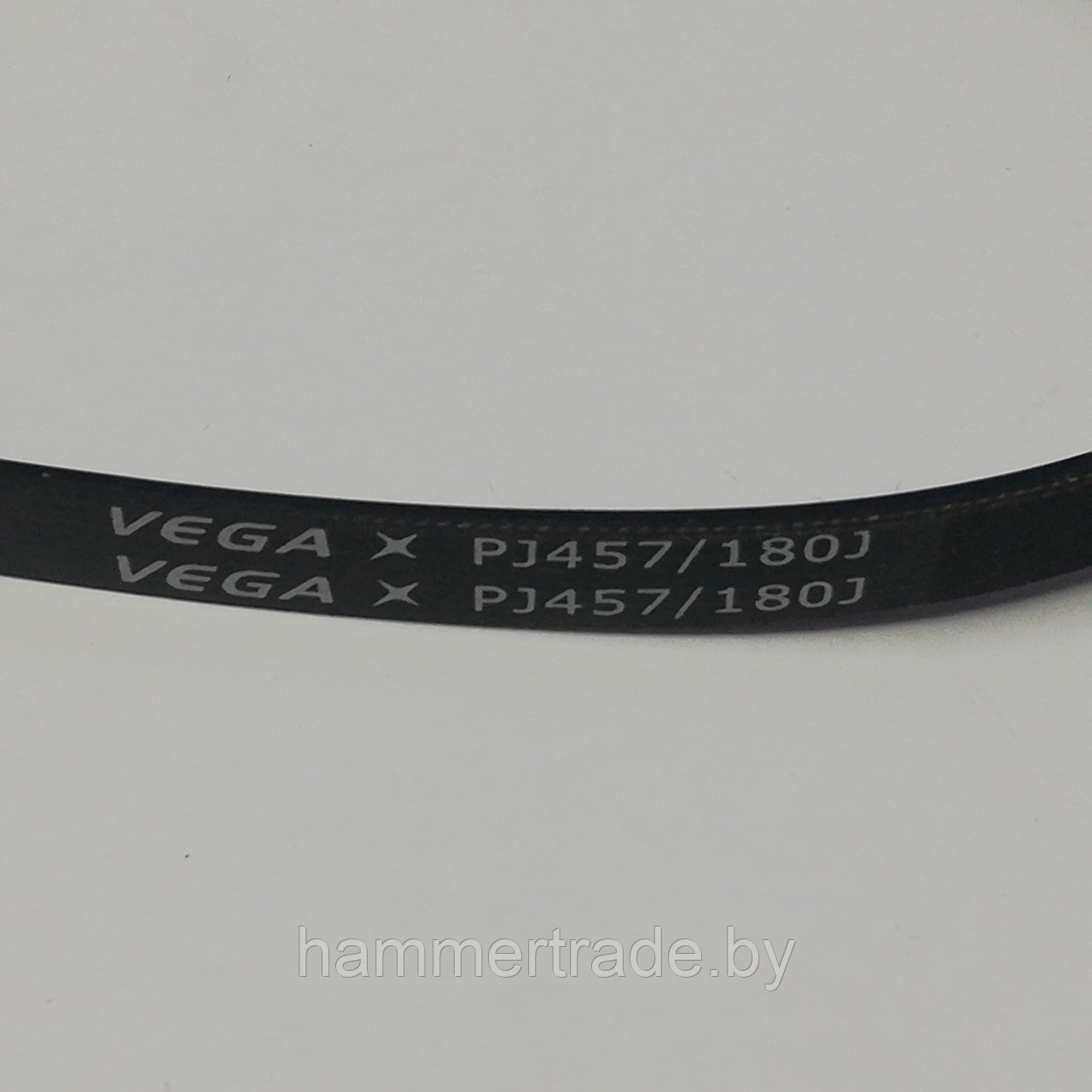 Ремень 4PJ457 привода ножа для Champion EM3110/ 3313 - фото 2 - id-p155439883