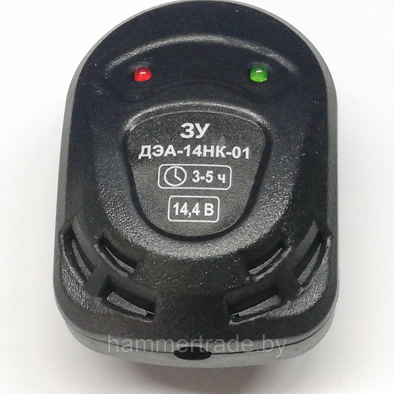 Зарядное устройство для Диолд ДЭА-14НК-01, ДЭА-18НК-01 - фото 3 - id-p155445346