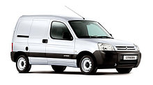 Citroen Berlingo (MF) 11.2002-03.2008