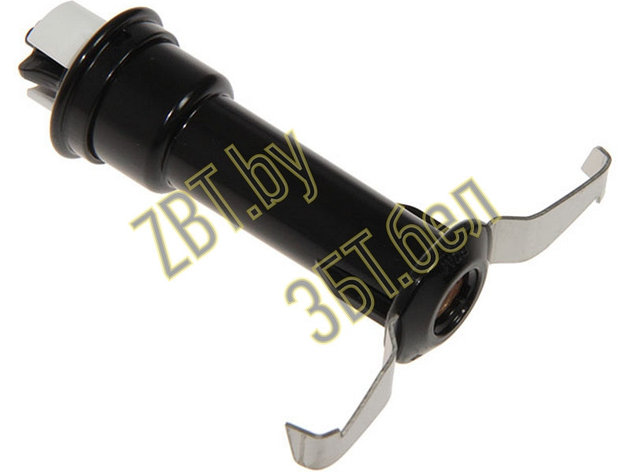 Нож в чашу измельчителя для блендера Braun 7322117064, фото 2
