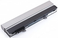 Аккумулятор (батарея) для ноутбука Dell Latitude E4300 (HW901) 11.1V 4400-5200mAh