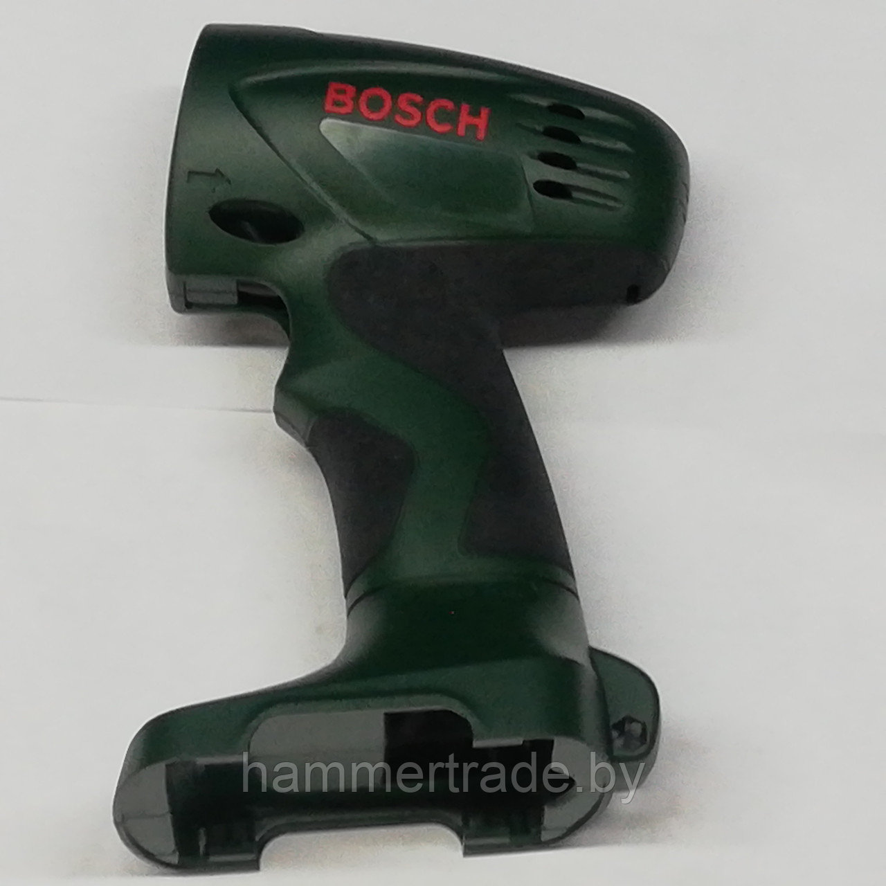 Корпус для шуруповерта Bosch PSR 14,4 V - фото 1 - id-p155455312