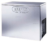Льдогенератор Brema C 150A