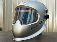 Сварочная маска хамелеон Optrel panoramaxx CLT 2.0 (Швейцария), фото 1