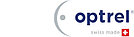 Сварочная маска хамелеон Optrel panoramaxx CLT 2.0 (Швейцария), фото 9