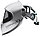 Сварочная маска хамелеон Optrel panoramaxx CLT 2.0 (Швейцария), фото 6