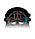 Сварочная маска хамелеон Optrel panoramaxx quattro (Швейцария), фото 6
