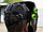Сварочная маска хамелеон Optrel panoramaxx quattro (Швейцария), фото 5