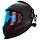 Сварочная маска хамелеон Optrel panoramaxx quattro (Швейцария), фото 8