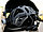 Сварочная маска хамелеон Optrel panoramaxx quattro (Швейцария), фото 3