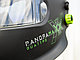 Сварочная маска хамелеон Optrel panoramaxx quattro (Швейцария), фото 4