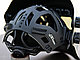 Сварочная маска  хамелеон Optrel Panoramaxx CLT 2.0 Черная  (Швейцария), фото 4