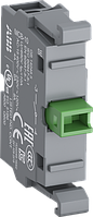 Контактный блок MCB-10 ABB 1SFA611610R1001