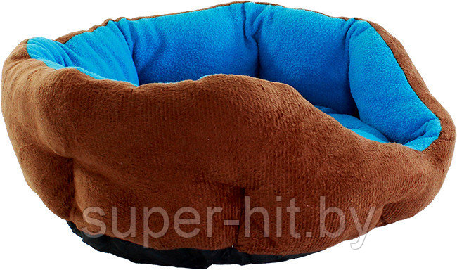 Лежак для питомцев SiPL - фото 2 - id-p93060909