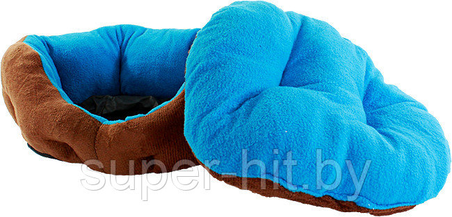 Лежак для питомцев SiPL - фото 3 - id-p93060909